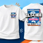 Dessain Kaos Kelas dan Porseni